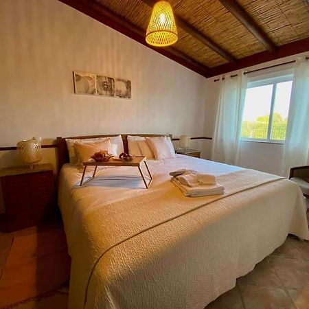 Palma'S Place Casanova Villa #Wifi#Heatedpool#Relax FAO Exteriör bild