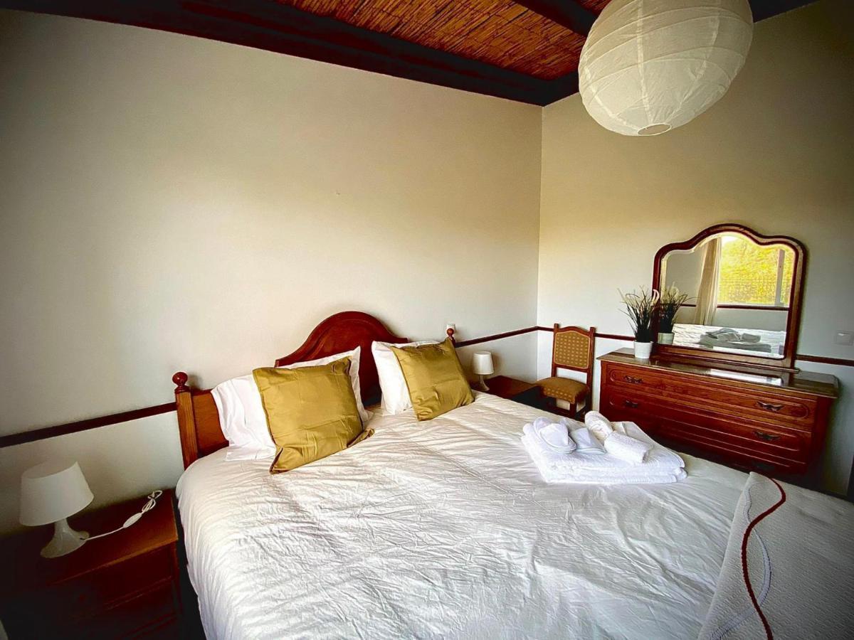 Palma'S Place Casanova Villa #Wifi#Heatedpool#Relax FAO Exteriör bild