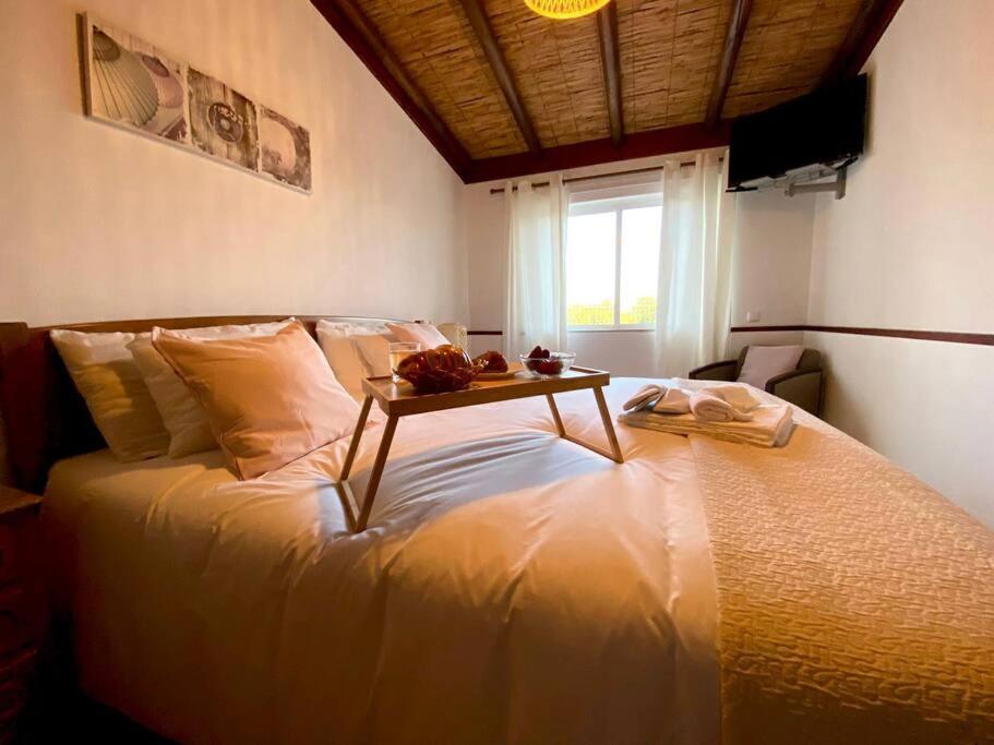 Palma'S Place Casanova Villa #Wifi#Heatedpool#Relax FAO Exteriör bild