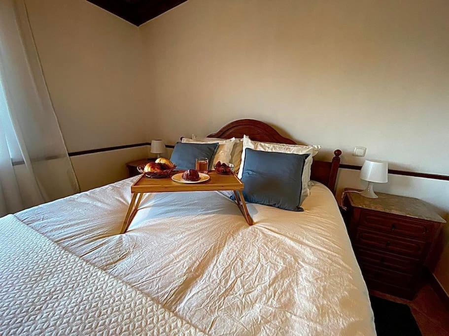 Palma'S Place Casanova Villa #Wifi#Heatedpool#Relax FAO Exteriör bild