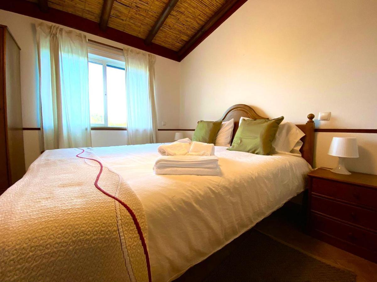 Palma'S Place Casanova Villa #Wifi#Heatedpool#Relax FAO Exteriör bild