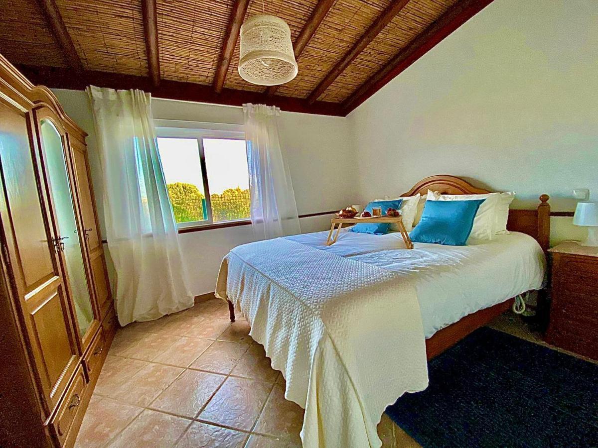 Palma'S Place Casanova Villa #Wifi#Heatedpool#Relax FAO Exteriör bild