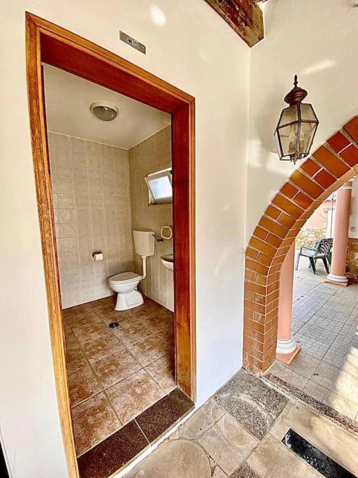 Palma'S Place Casanova Villa #Wifi#Heatedpool#Relax FAO Exteriör bild