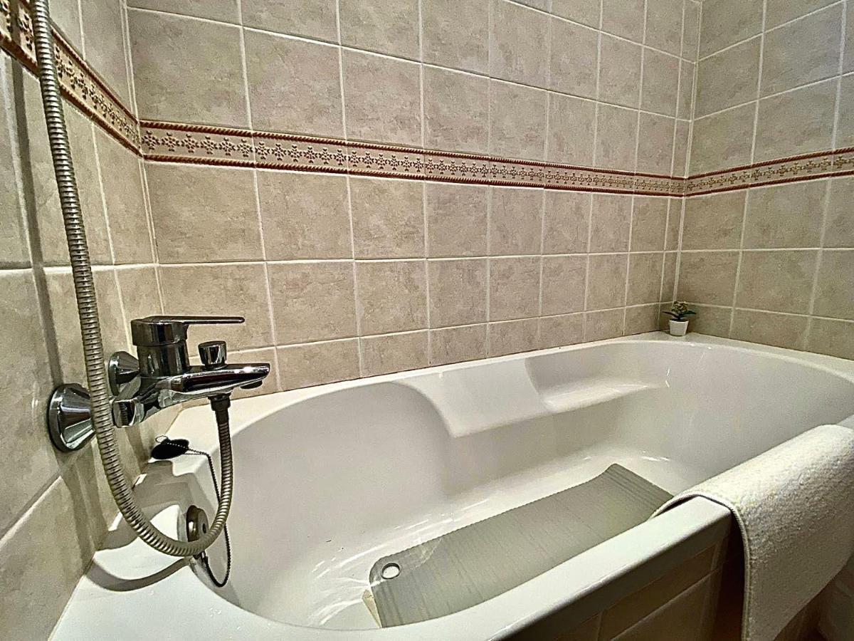 Palma'S Place Casanova Villa #Wifi#Heatedpool#Relax FAO Exteriör bild